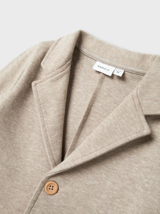 Image du produit Name it Sweat Blazer (110)