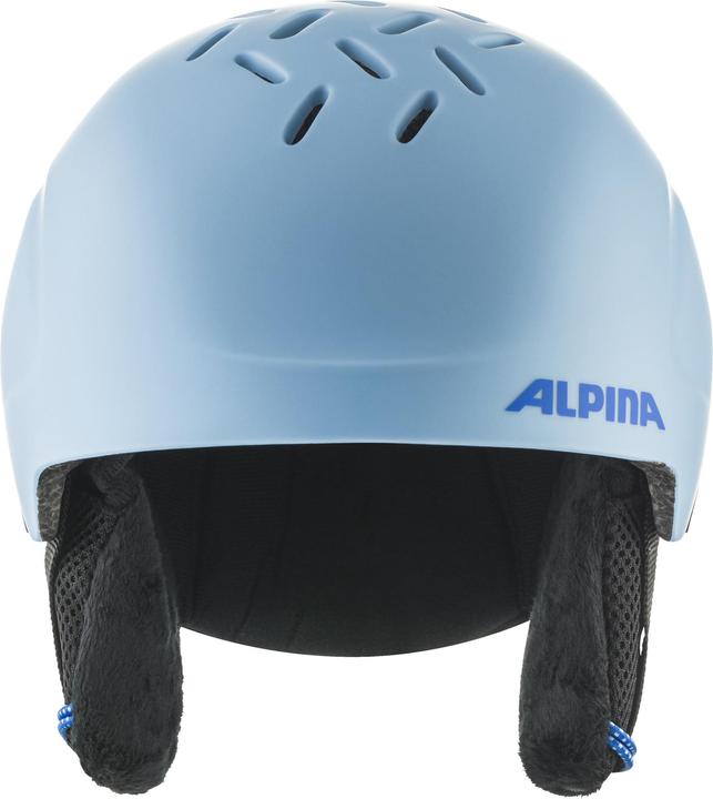 Actual product image ALPINA SPORTS Pizi (51 - 55 cm, M)