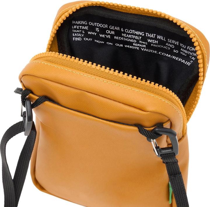 Produktbild Vaude Kataja
