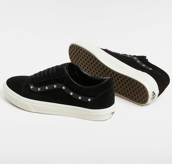 Actual product image Vans Old Skool (42.5)