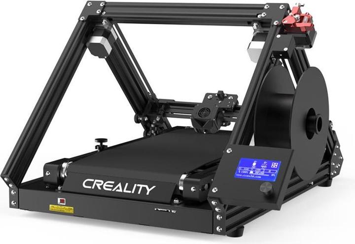 Image du produit Creality CR-30 Printmill