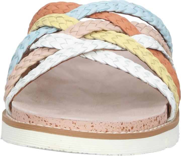 Image du produit Ara Mules - 99413 (36)
