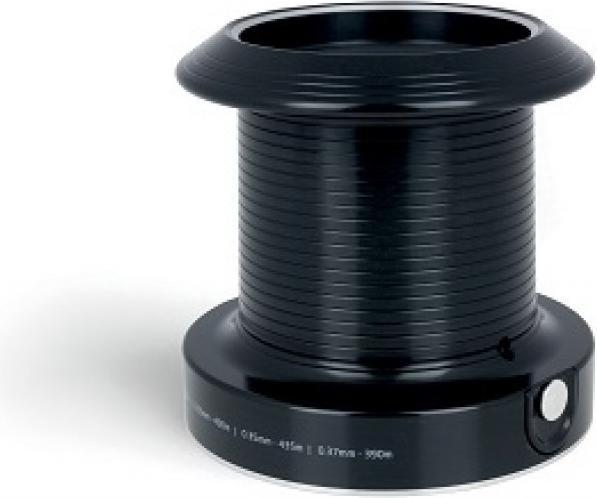 Image du produit Fox Rage Eos 12000 Shallow Spare Spool