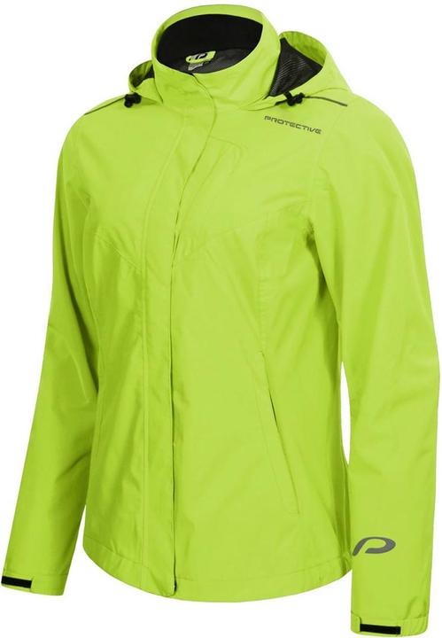 Produktbild Protective P-Rain II (XXL)