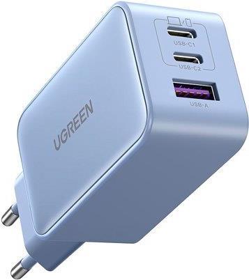 Immagine prodotto Ugreen Nexode RG (65 W)