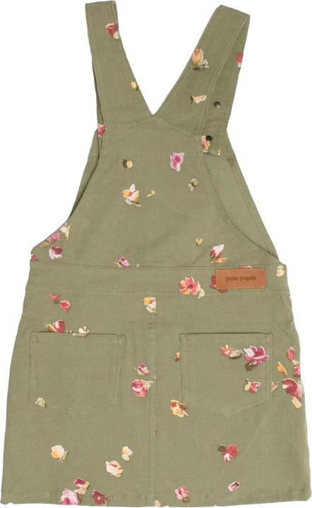 Produktbild Palm Angels Latzhosen Mädchen (152)
