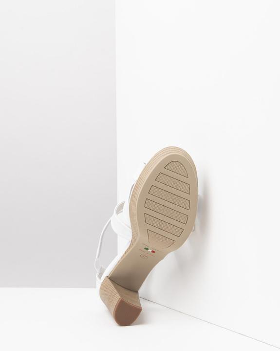 Immagine prodotto Nero Giardini Pumps (37)