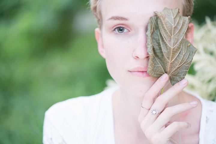 Immagine prodotto Zeiss Loxia 85mm f/2.4 (Sony E, Full-frame)