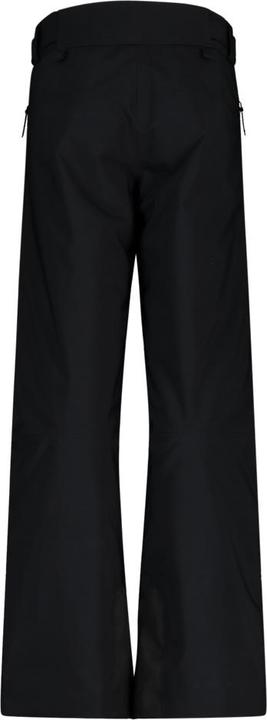 Immagine prodotto Peak Performance Maroon pantaloni da sci bambino (140)