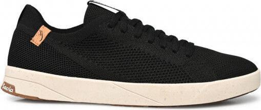 Image du produit Saola Cannon Knit 2.0 (42.5)