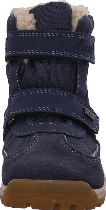 Actual product image Lurchi 3321552 22 (31)