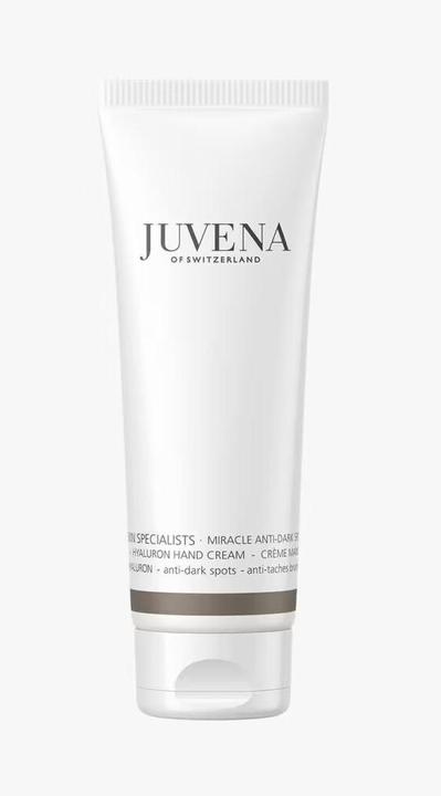 Image du produit Juvena Miracle Anti Dark Spot HC (100 ml)