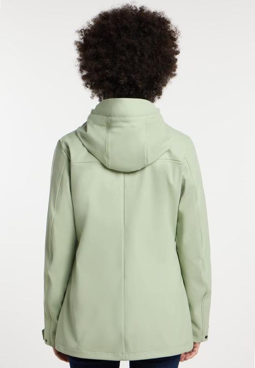 Actual product image Ragwear Meast Rainy (S)