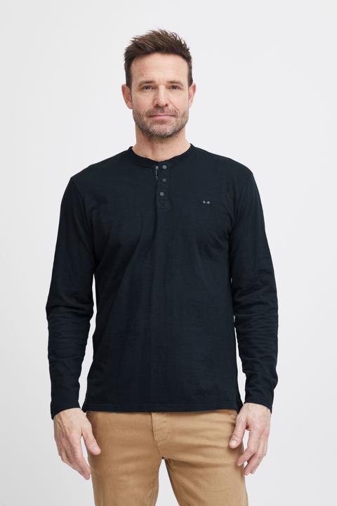 Actual product image FQ1924 FQGERT granddad LS 21900724 (S)