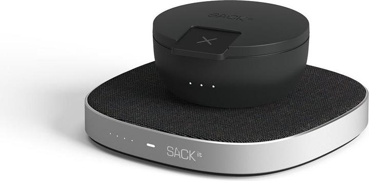 Image du produit SackIT Powerbank (6000 mAh)