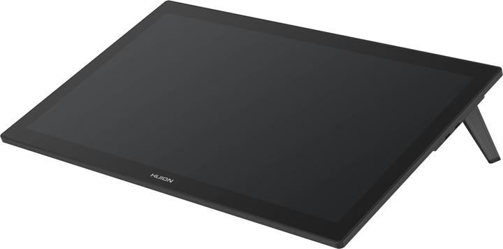 Actual product image Huion Kamvas Pro 27 (27", 5080 lpi)