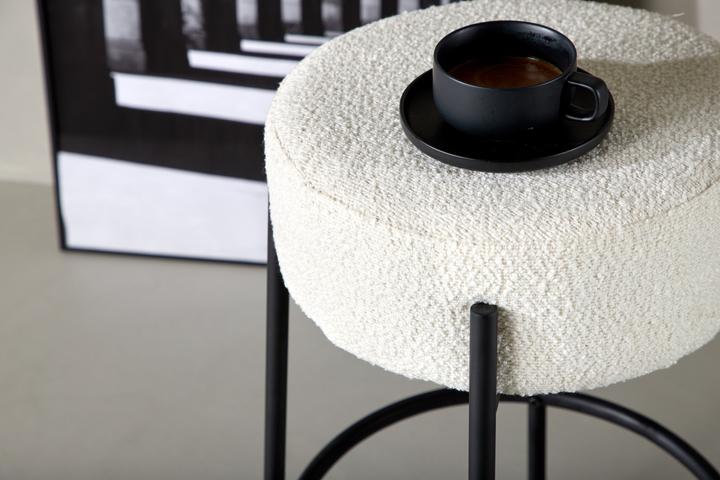 Actual product image Venture Home Bar stool Tucson