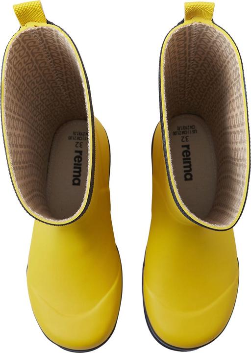 Actual product image Reima Taika 2.0 (37)
