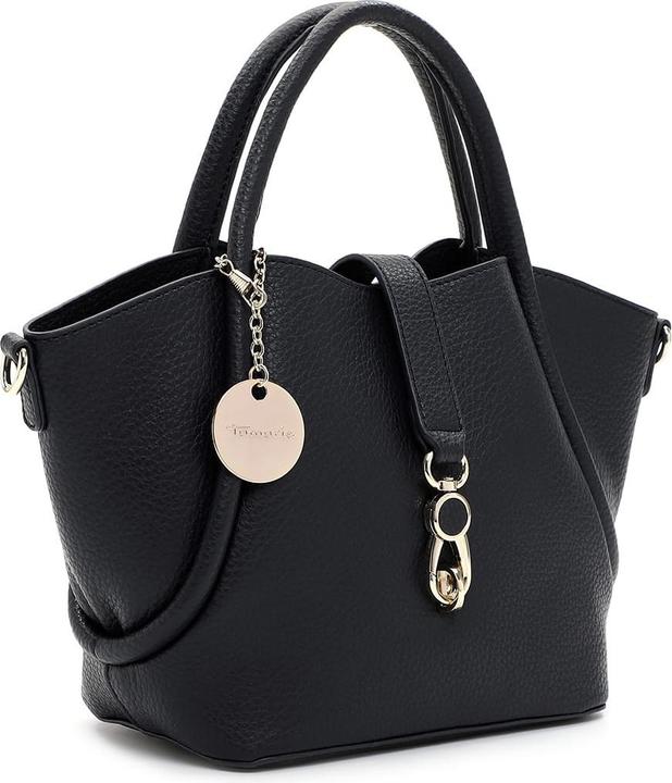Immagine prodotto Tamaris Shopper TAS Fenja (7.90 l)