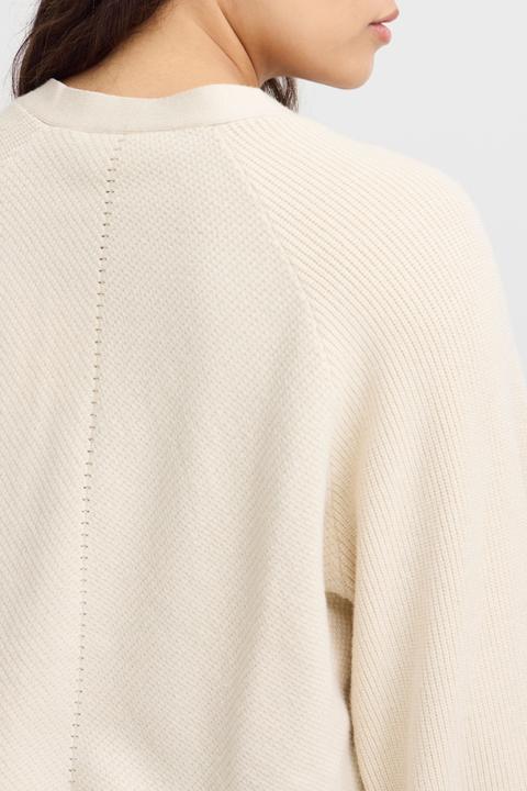 Actual product image Ichi IHBOSTON CA3 20121506 (M)