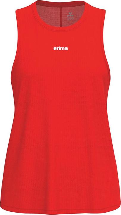 Erima TS Tanktop function Damen