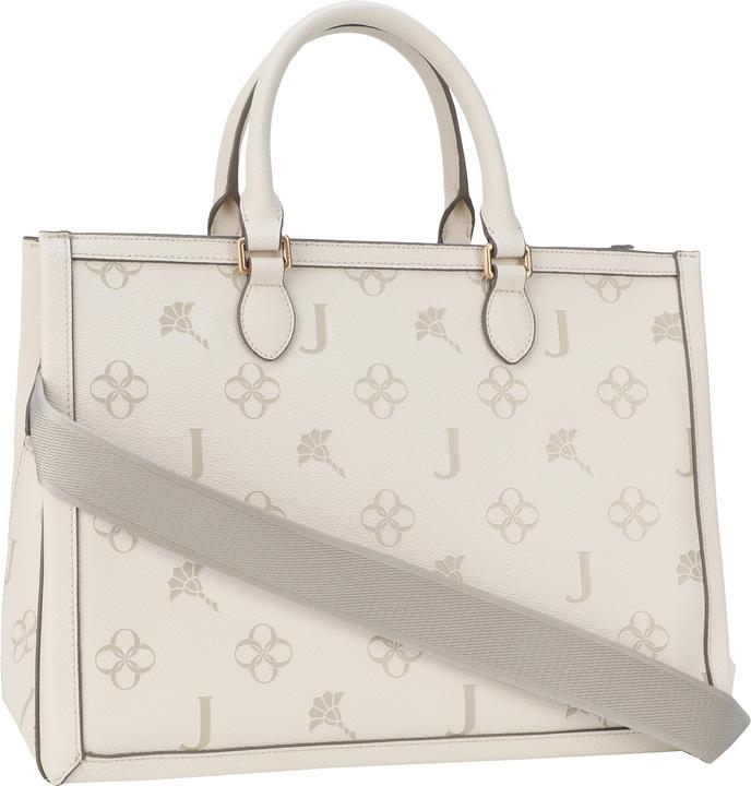 Produktbild Joop! decoro stampare aurelia handbag lhz (17 l)