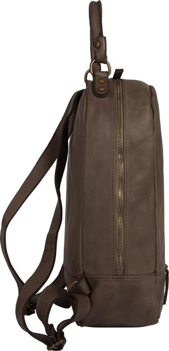 Produktbild Samantha Look Rucksack (10 l)