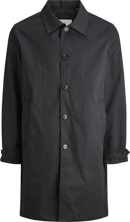 Jack & Jones Jprccmiles Mac Coat