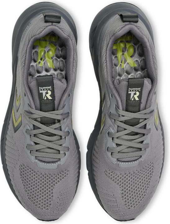 Produktbild hummel Reach Tr Flex (38)