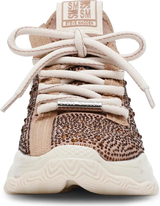 Produktbild Steve Madden Maxima-R (36)
