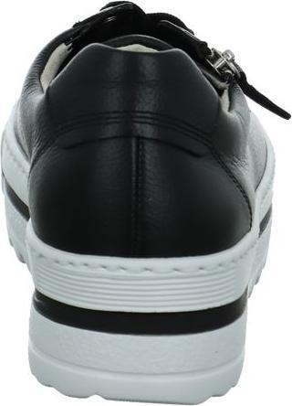 Produktbild Gabor Sneaker (42)