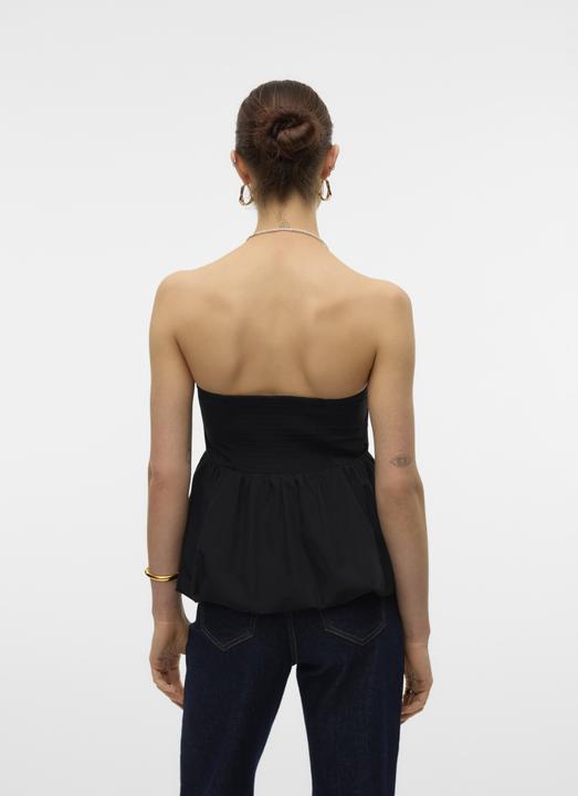Image du produit Vero Moda VMESRA Top Top (XS)
