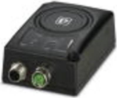 Actual product image Phoenix 1005955 FL EPA 2 PLC expansion module
