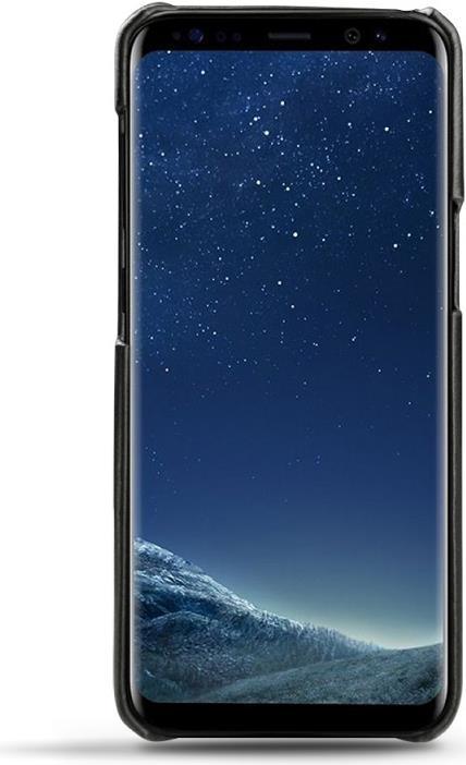 Productafbeelding Noreve Lederen omslag (Samsung Galaxy S8+)