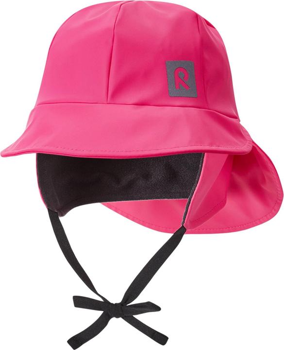 Image du produit Reima Rainy Candy (52)