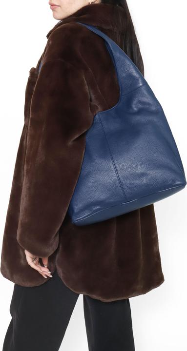 Actual product image Gave Lux Shoulder bag