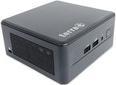 Actual product image Terra 5000SE iE7500 2GB 160GB W7P>XPP (2 GB)