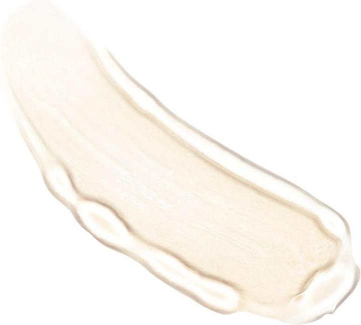 Immagine prodotto Gallinée Gelatina di aceto (30 ml, Gel viso)