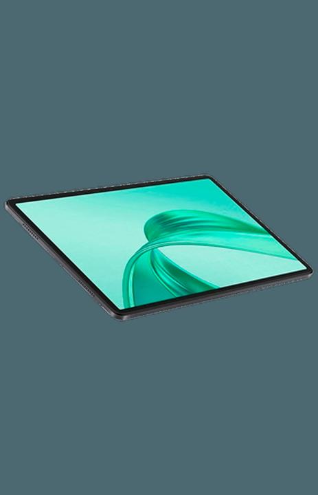 Immagine prodotto Honor Pad X8a (Solo WiFi, 11", 128 GB, Grigio siderale)