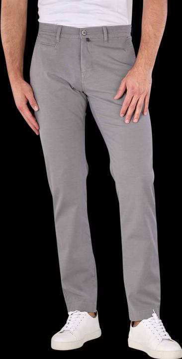 Actual product image Pierre Cardin 10019039 (W36/L34)