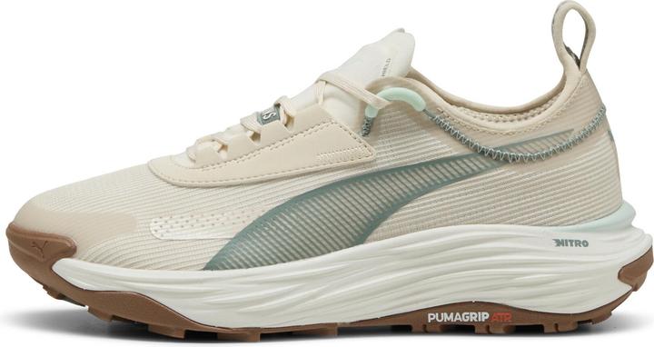 Actual product image Puma Voyage NITRO 3 Tech Wns (37)