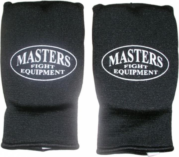 Immagine prodotto Masters Handschützer