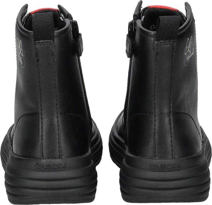 Image du produit Geox Stiefelette (36)