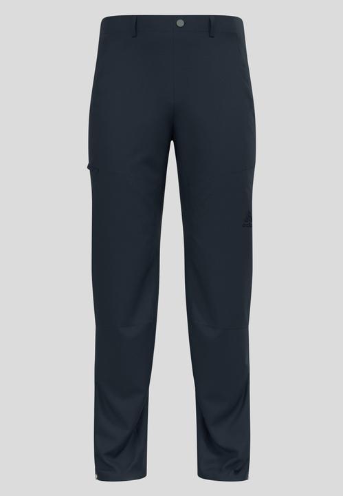 Produktbild Odlo Ascent Warm (46)