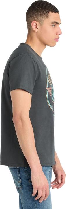 Immagine prodotto Amplified FF Air Maglietta Foo Fighters Adulto Unisex (3XL)