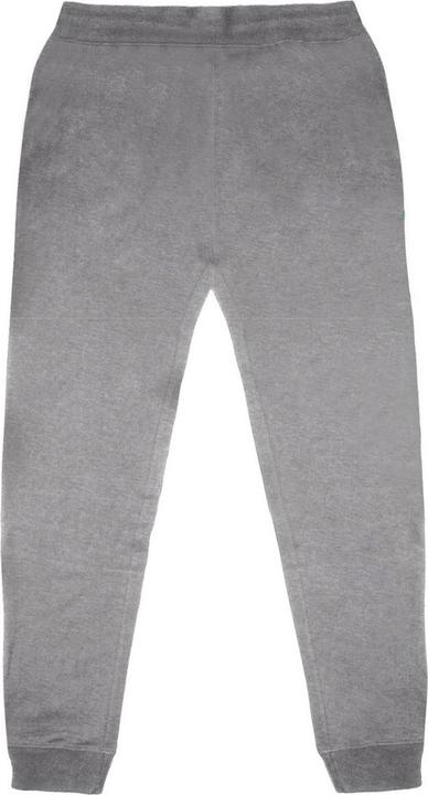Immagine prodotto Rick And Morty Pantaloni da ginnastica (S)