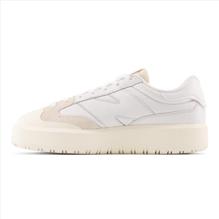 Immagine prodotto New Balance CT302OB (40.5)