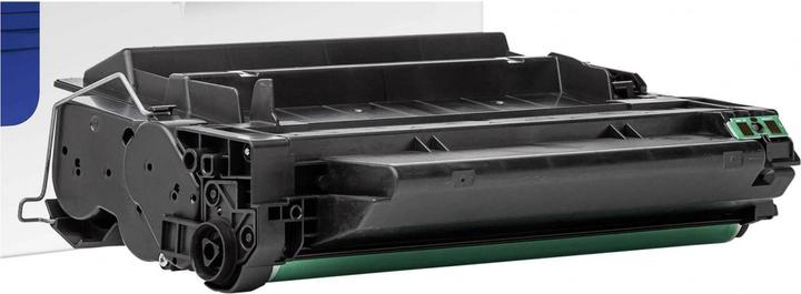 Image du produit KMP Toner remplacé HP51X (Q7551X) (CF)