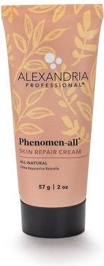 Image du produit Alexandria Phénomène - all (Crème pour le corps)