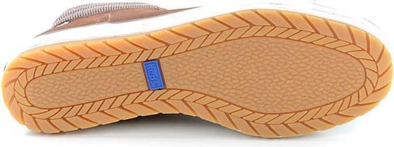 Actual product image Keds Hi Rise Vintage (40)